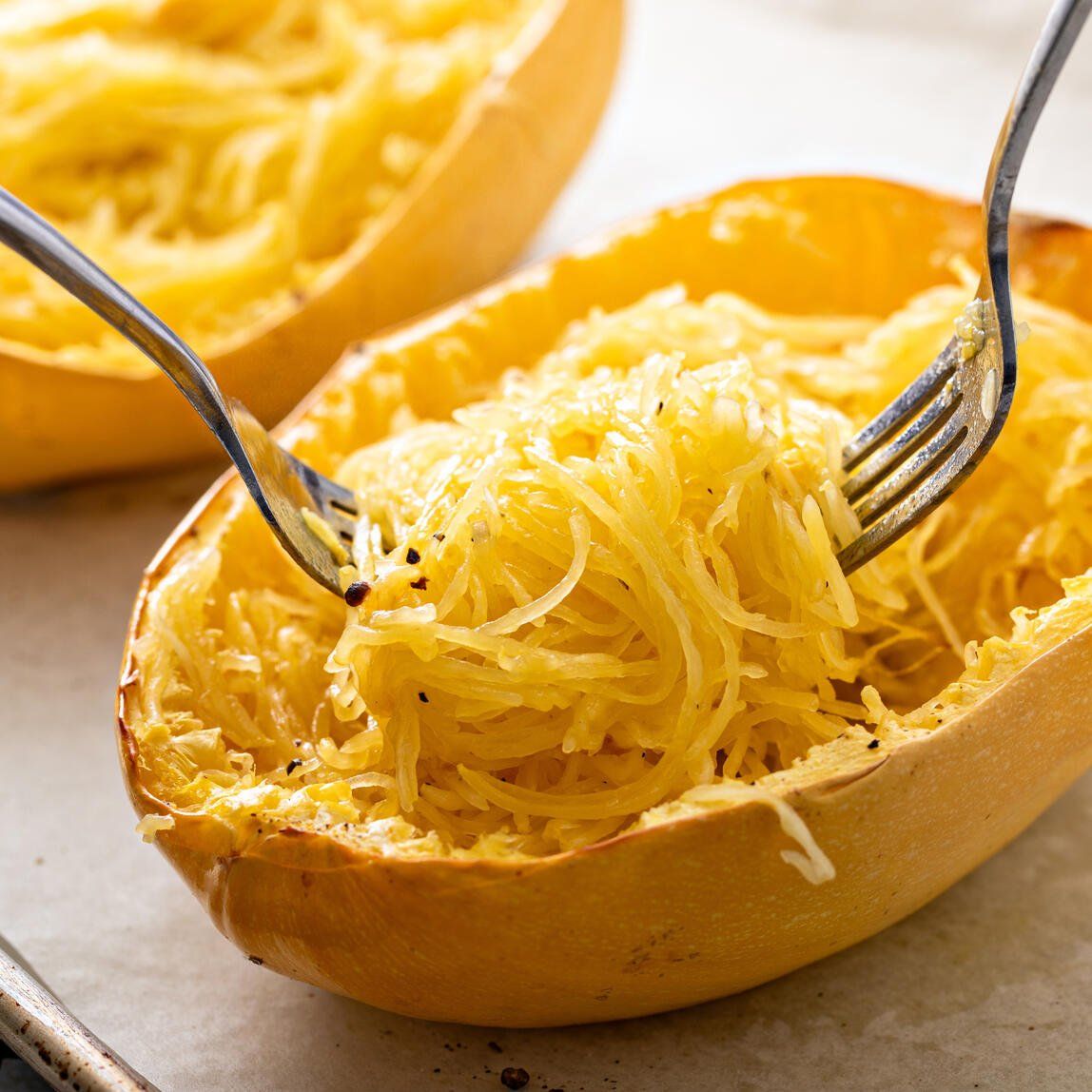 Pflanzen & Samen: SPAGHETTI KÜRBIS / 3 Samen – Neu (gemäss Beschreibung) aus Hinteregg von ERFOLG78