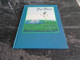 - Der Fisch Zum Thema Umwelt sehr interessant Jahr1984
