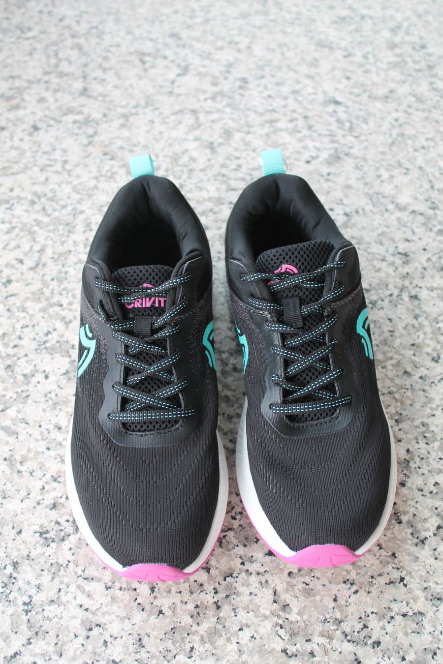Scarpe da uomo: Baskets neuves taille 41 – Nuovo e nell'imballaggio originale da Chez-le-Bart venduto da jasse 2