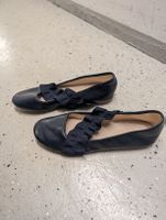 Zara Girls Ballerinas - Grösse 38