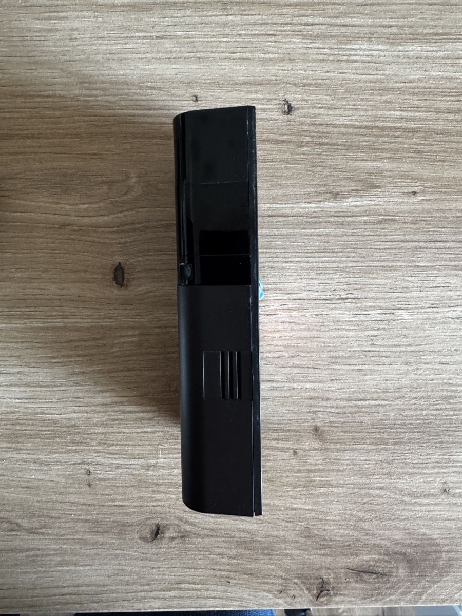 Videocamere: Ring Video Doorbell 3 Plus mit Akku – Usato da Pleigne venduto da paulsellitonline 2