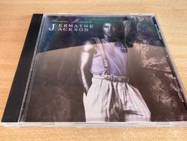 Jermaine Jackson – Precious Moments