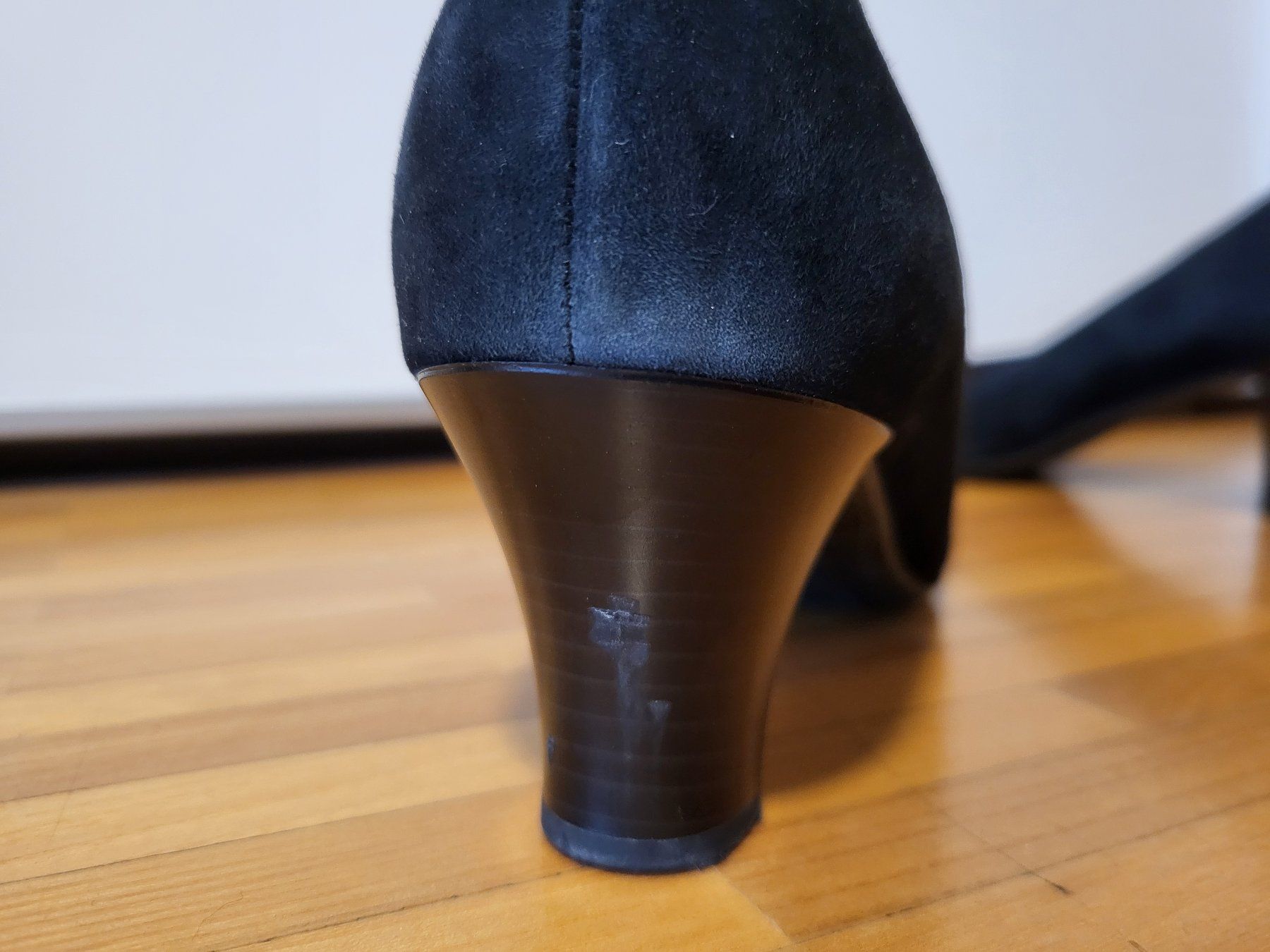 Gabor Scarpe da donna: Gabor Pumps, Gr. 5.5 – Usato da Gattikon venduto da Andi1209 5