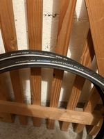 Schwalbe Marathon Plus 28-622 Tyres