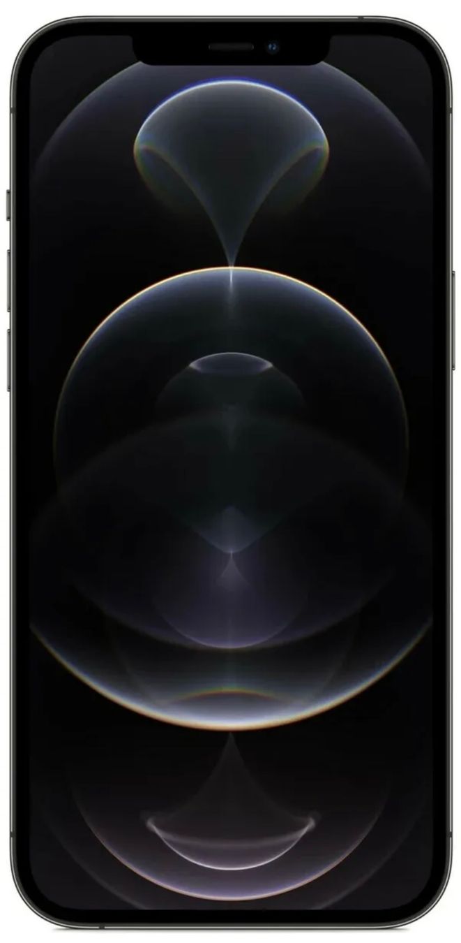 Apple Telefoni cellulari / Smartphones: Iphone 12 Pro (512GB) – Usato da Luzern venduto da Waince786 1