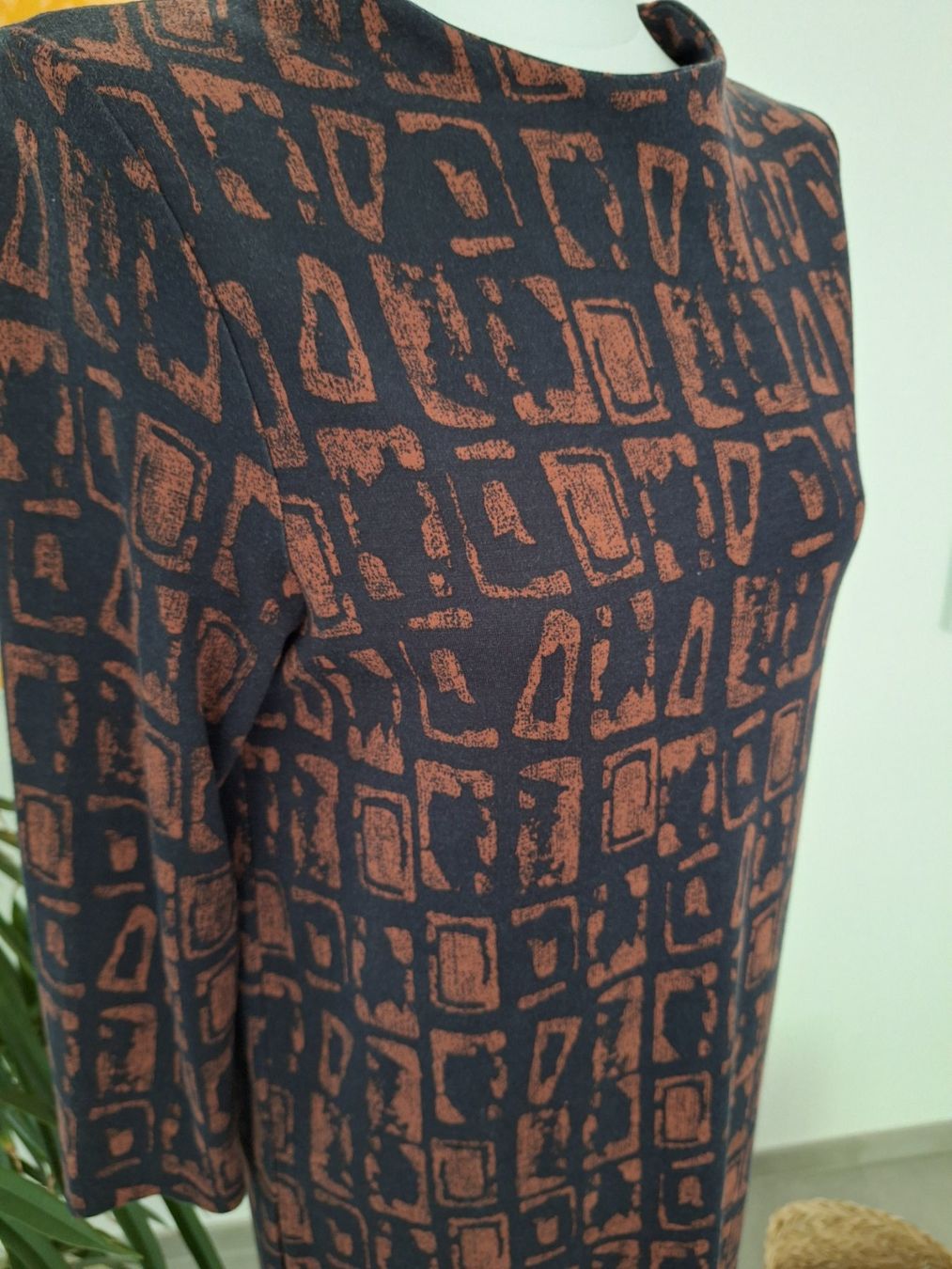 Vestiti: Damenkleid: Marke: BETTY & CO. – Nuovo e nell'imballaggio originale da Mühlethal venduto da prackendorf 2