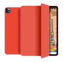 ipad pro 11 pouces 2018/2020/2021- Housse smartcase support