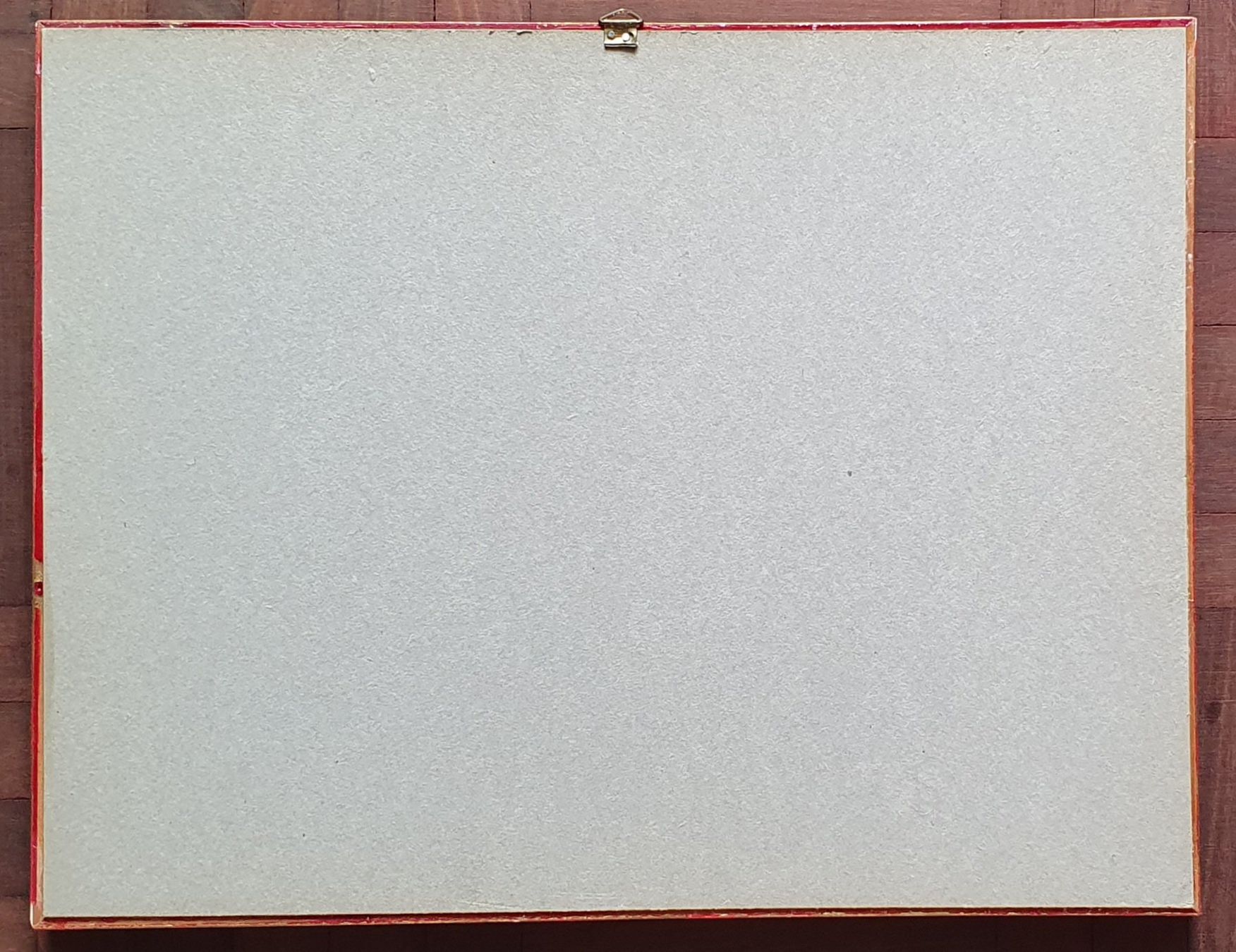 Grafica & Litografie: Bild - Lithographie von Genf – Usato da Kreuzlingen venduto da Rschweiz1 1