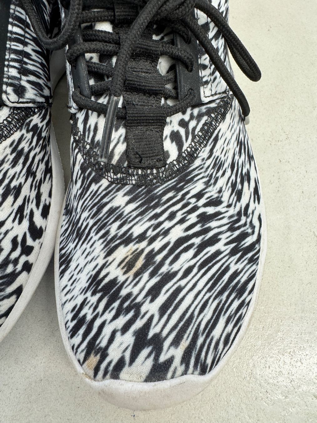Nike Scarpe da donna: Nike collector année 2014 – Usato da giffers venduto da sev_c9x9 1