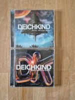 CD Bundle: Deichkind