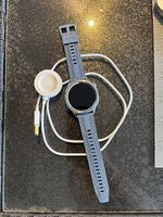 Die Huawei Watch GT5 46mm - neu