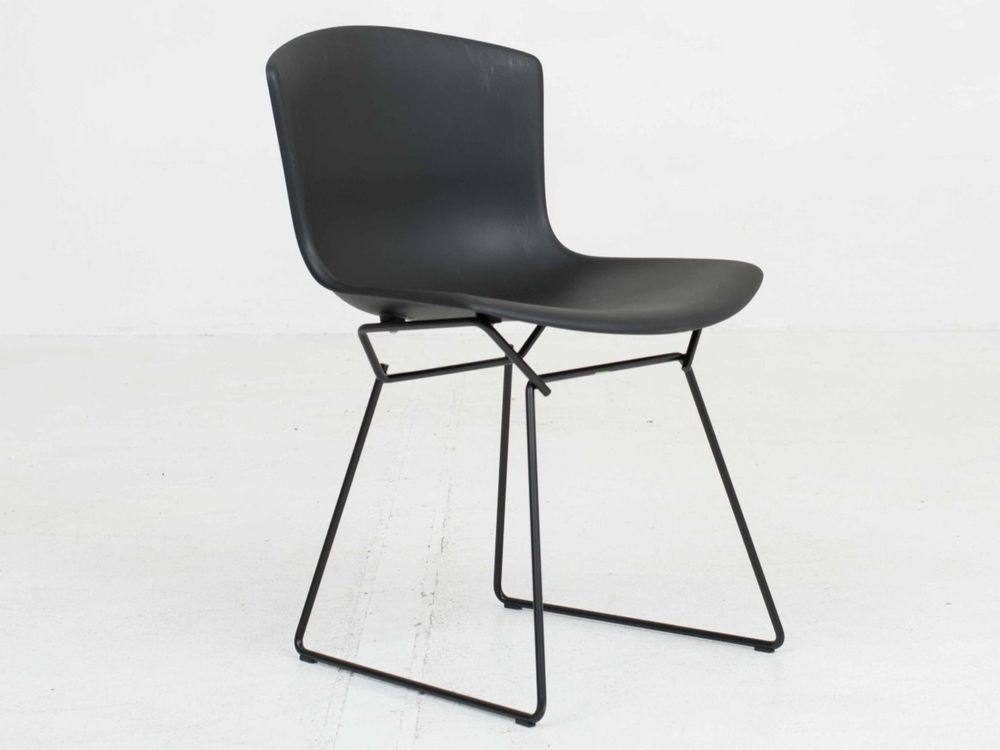 Harry bertoia online stuhl