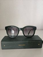 Sonnenbrille