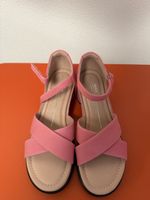 ECCO Damen Sandaletten
