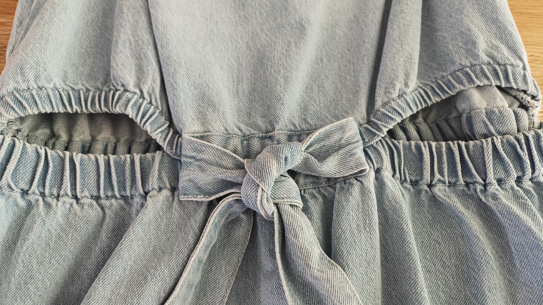 Vestiti & Gonne: Staccato Kleid 164 – Usato da Villmergen venduto da toptip1970 2