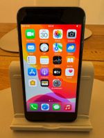 iPhone 6S 91% Akku Kapazität 128 GB