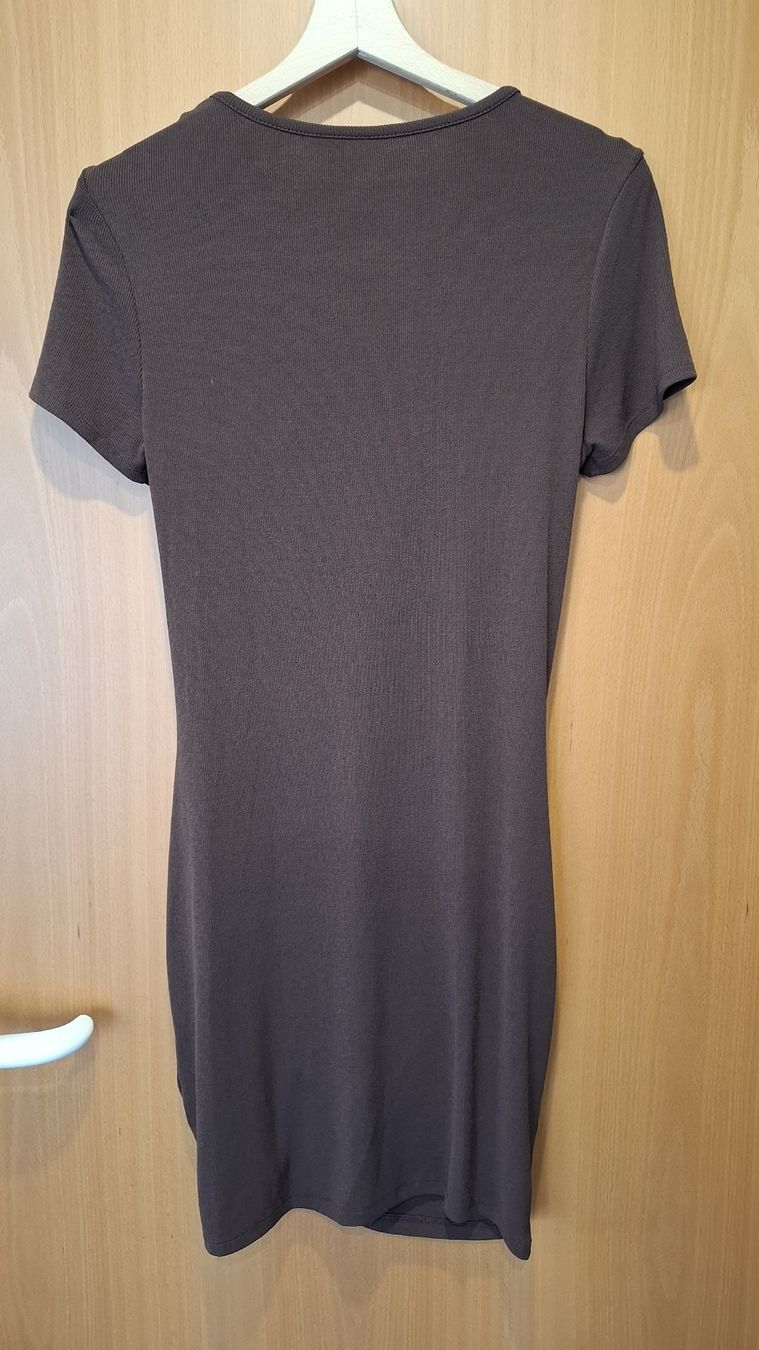 H&M Vestiti: Minikleid Gr. M – Usato da Balzers venduto da mackfose 2