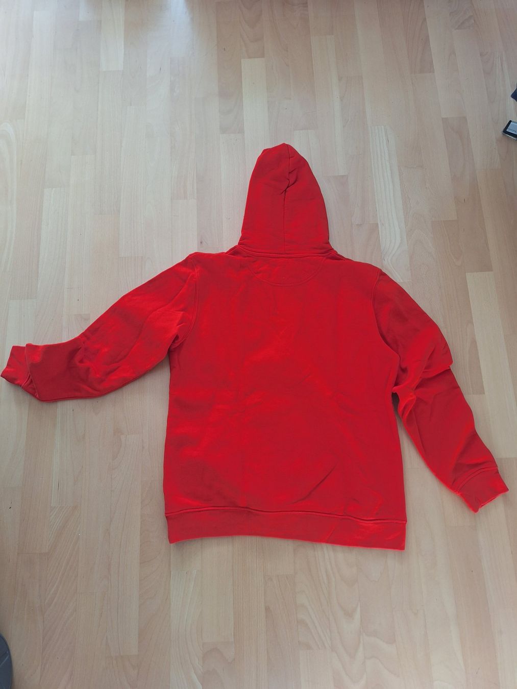 Pullover & Sweatshirts: Sunrise Avenue Kapuzenpullover – Gebraucht aus Thun von cai_cai 1