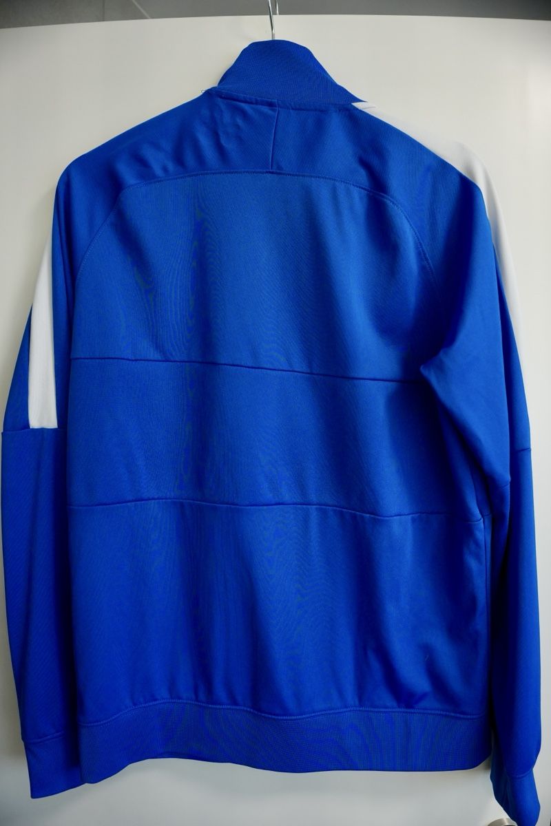 Jacken: FCZ Jacke – Gebraucht aus Staad SG von 12zurich12 1