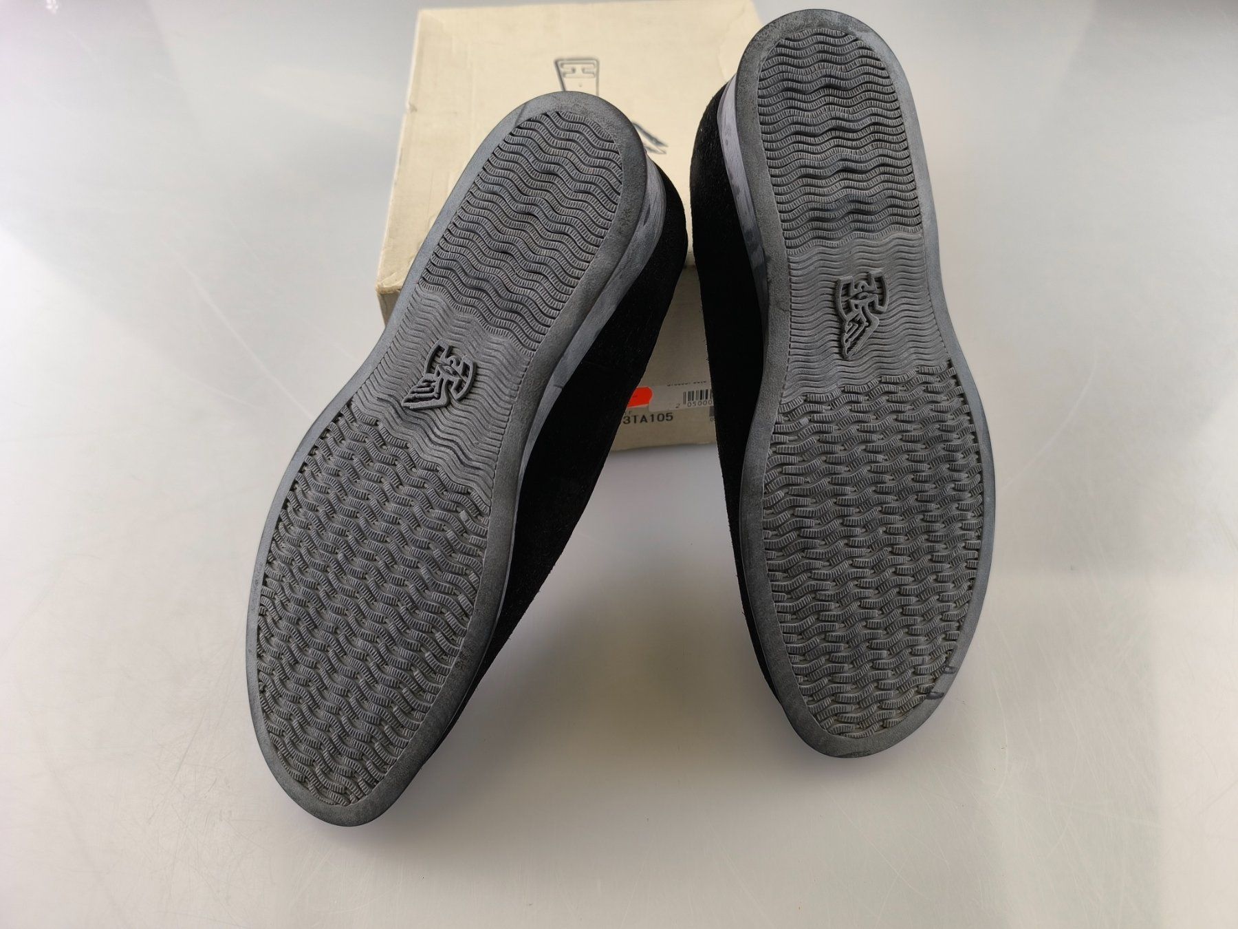 Hogan Scarpe da donna: HOGAN - Damen Schuhe Gösse 36 1/2 – Nuovo e nell'imballaggio originale da Rüti ZH venduto da Restwert_Rueti_ZH 3