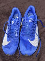 Nike Zoom Laufschuhe, Grösse 38.5 - Top Zustand!