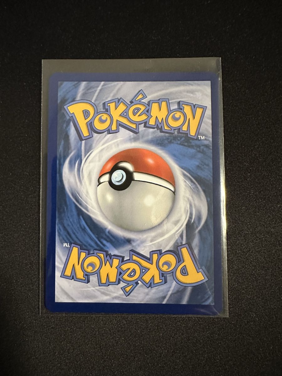 Pokémon Carte collezionabili: Mega Emboar EX 273/217 – Nuovo (secondo la descrizione) da Grafenried venduto da CapyCardClub 1