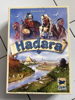 Hadara