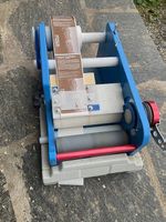 Etiquetteuse Etifix 1