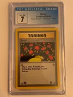 Pokemon Sleep! 1st Edition - 79/82