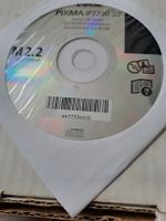 Canon PIXMA iP7200 Setup CD-ROM gebraucht
