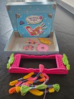 Freundschaftsbändchen kopmlett