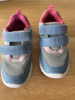 Kinder Turnschuhe Richter Grösse 27