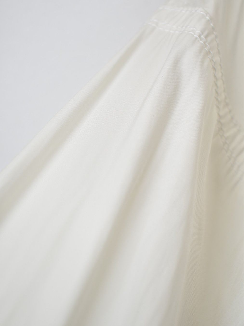 Giacche: Beate Heymann, leichte Jacke, Gr.36, offwhite/elfenbein – Nuovo (secondo la descrizione) da Nürensdorf venduto da 2ND_STORY 7