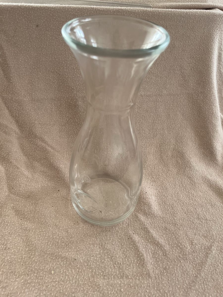 Caraffe: Krug – Usato da Hefenhofen venduto da Rinahorn01