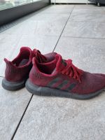 Adidas Sneaker Grösse 46