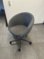 Bürostuhl