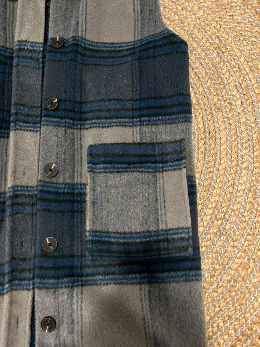Vero Moda Gilet & Giacche senza maniche: VERO MODA Weste – Usato da Chur venduto da flaviavincenz 1