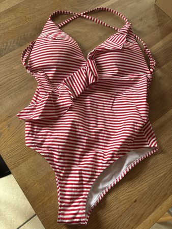 Calzedonia Badeanzug