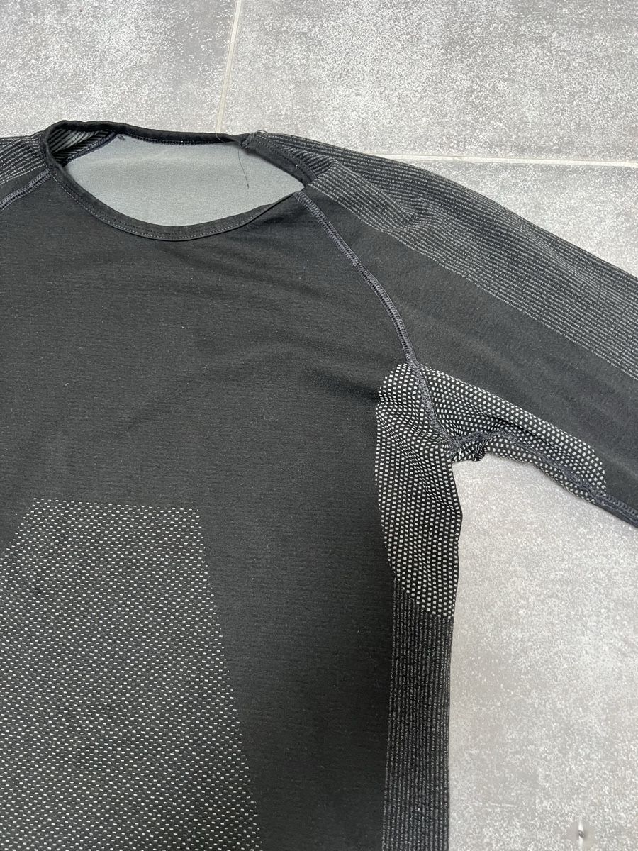 Canottiere & Pantaloni: Celsius Sportshirt Grösse XL – Usato da Wettswil venduto da alstel24 2