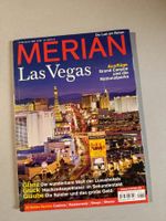 Merian Las Vegas Dezember 2007