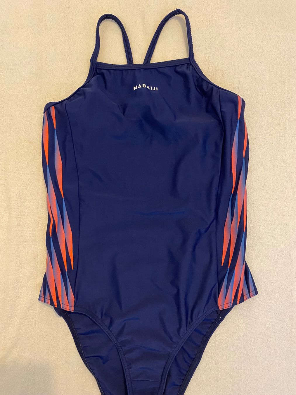 Decathlon Badekleider & Bikinis: Maillot de bain – Gebraucht aus Basel von OK2010