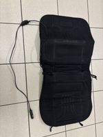 Autositzauflage beheizbar 12V guter Zustand