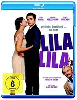 Lila Lila  (2009)