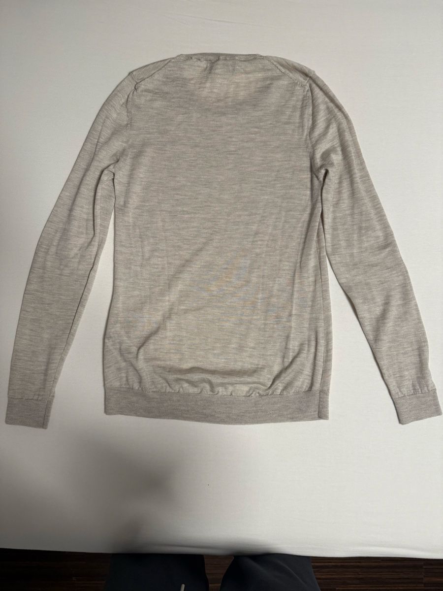 Falconeri Maglioni & Felpe: Edler Kaschmirpullover von Falconeri, Gr. S – Usato da Zollikon venduto da snowflake10- 1