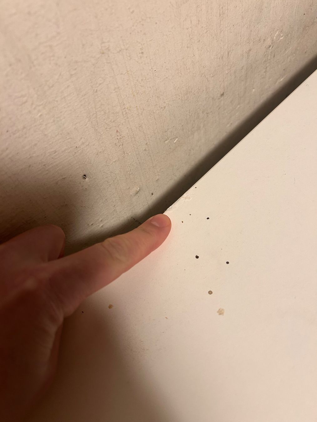 Tavoli: Esstisch ausziehbar Ikea VIHALS – Usato da Wattwil venduto da whatevertopnever 4