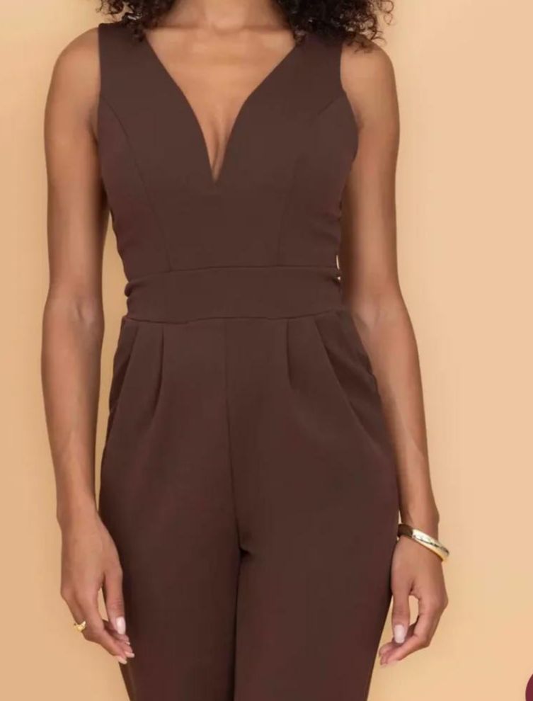 Wal G. Tute: Wal G Jumpsuit in Gr.XL – Nuovo e nell'imballaggio originale da Mosnang venduto da graf1978