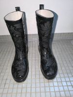 Gummistiefel Gr. 38