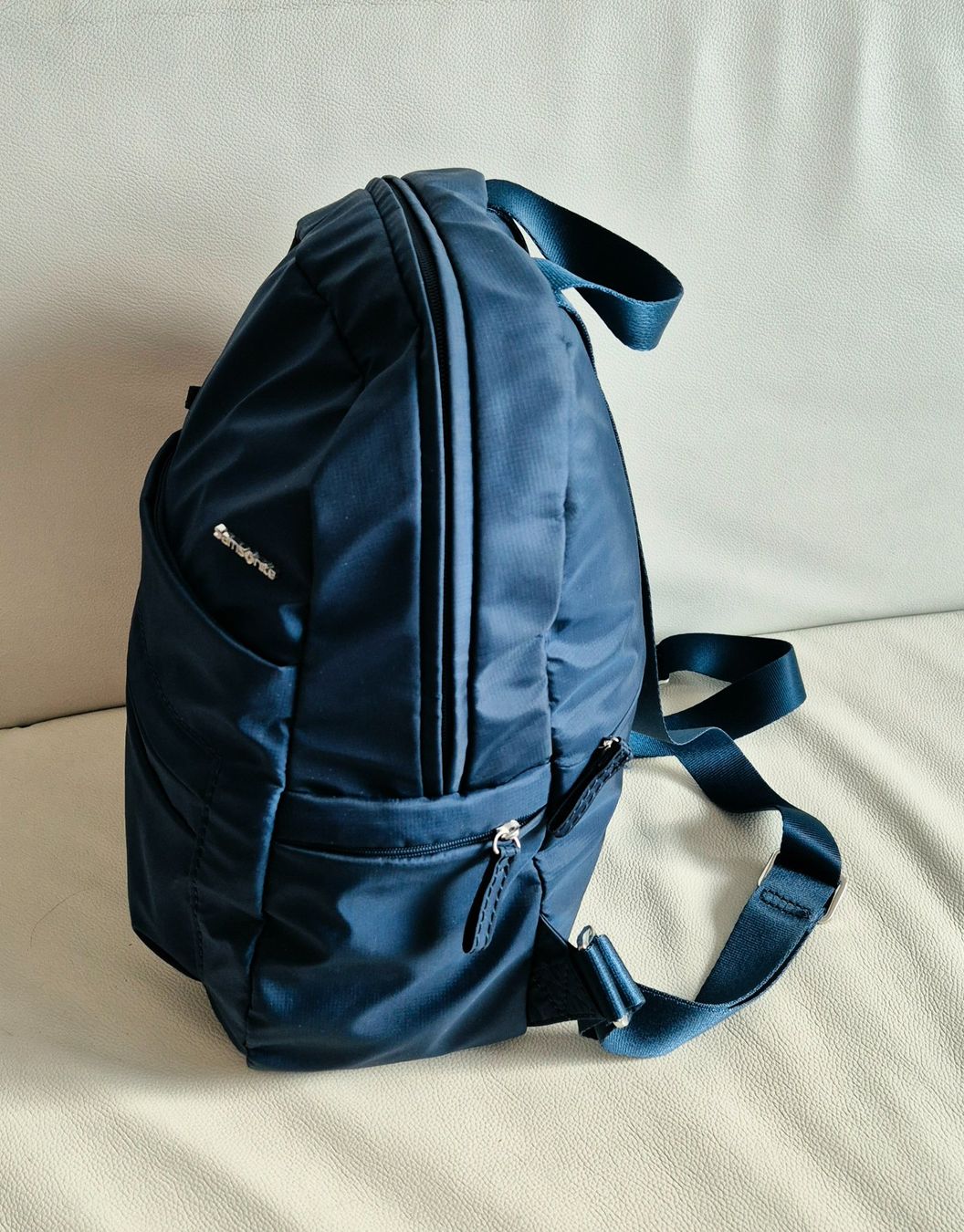 Rucksäcke: Samsonite Move Rucksack – Gebraucht aus Gais von Bellerina 2