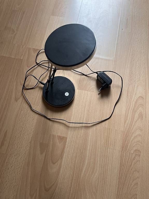 Lampade: LED Tischlampe – Usato da Muri AG venduto da Philipp27LMW