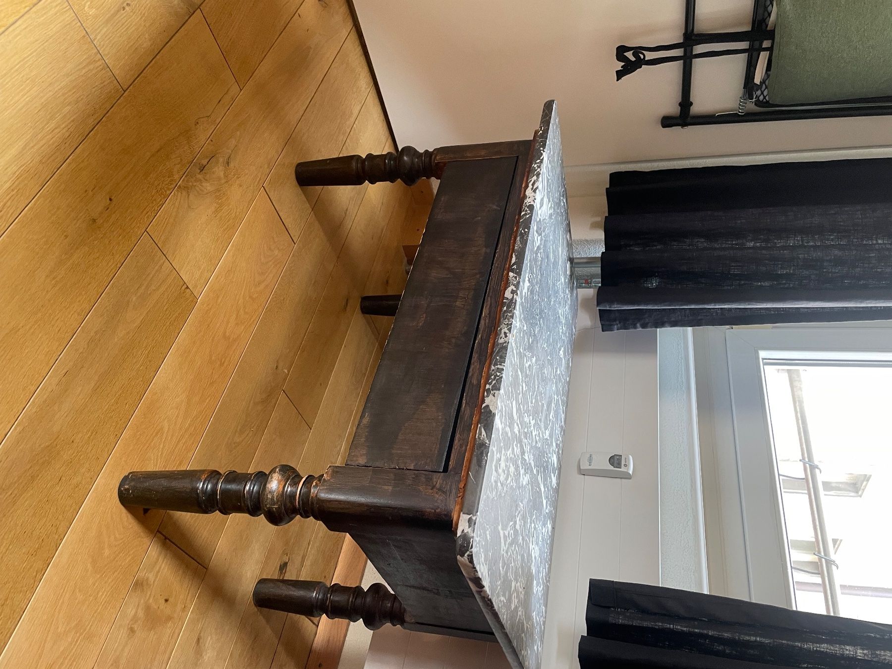 Tavoli: Marmor Sofatisch – Usato da Basel venduto da aba_k5wx 2